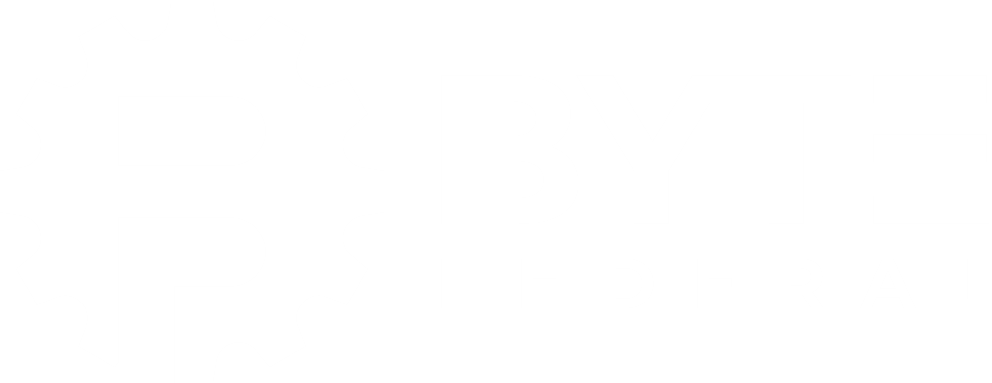 ByteFederal Member Portal