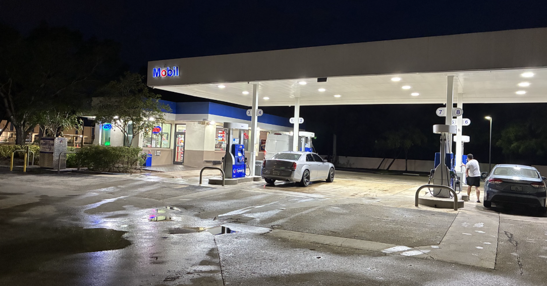 Location Image